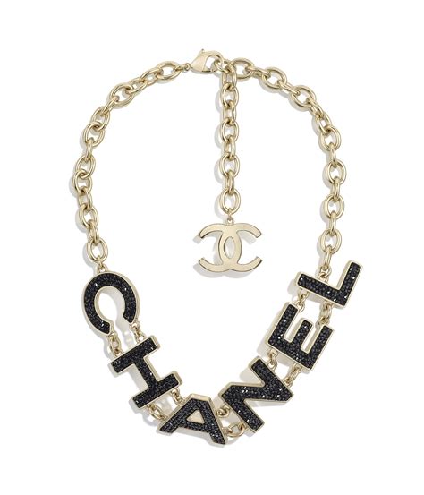 chanel 24k gold plated costume jewelry|Costume jewelry — Fashion .